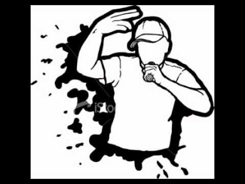 Ndoe,Gaza,Shosho.avi