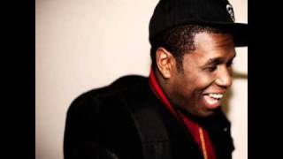 Jay Electronica - My World (Nas Salute)