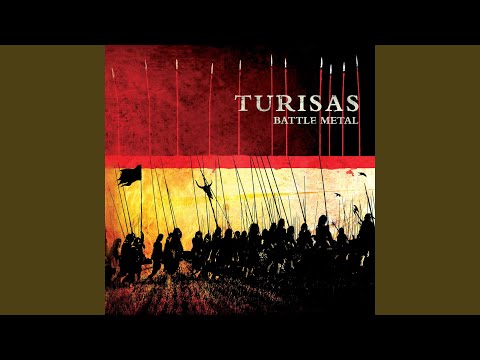 The Land of Hope and Glory