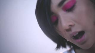 Derap Langkah Music Video