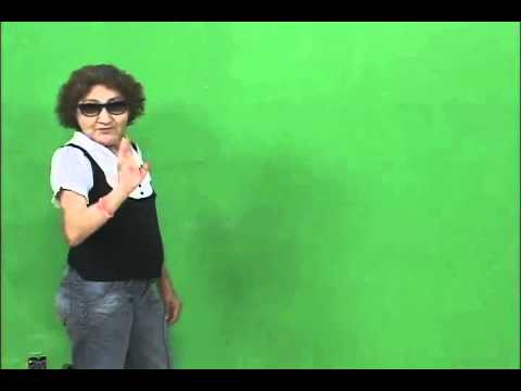 PoFabiana’s Video 17294544960 KX9agrhKXmA