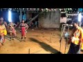 Vilangulam 2015 Thevar Song3