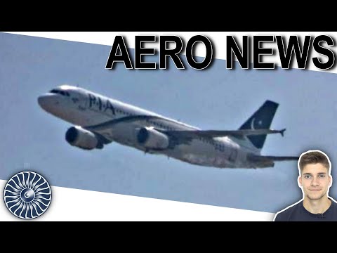 Everything really went wrong here! AeroNews