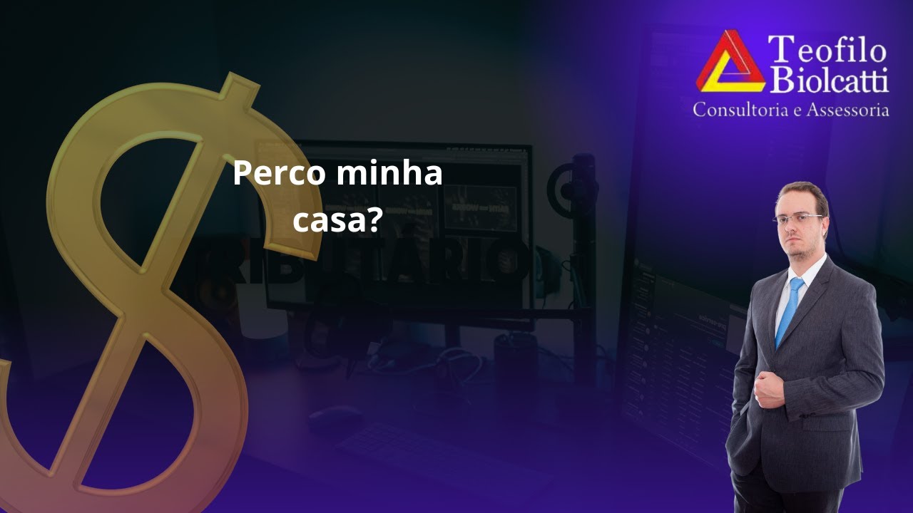 Como resolver Execução Fiscal de IPTU de forma rápida e fácil