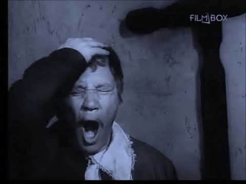 Čest a sláva (Zdeněk Liška)