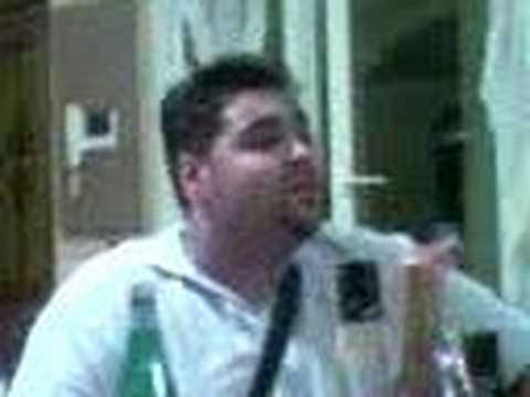 IVAN VASIC UZIVO CARhttp://www.toolia2.de/user/marinkova-bar