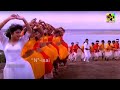 சும்மா நச்சுன்னு இருக்கும் இந்த பாடல