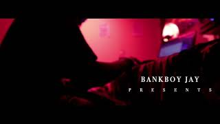 Lil Jay - Hit Em Up (Official Video)