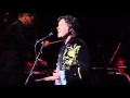 Rufus Wainwright @ April Fools - Teatro Colón ...