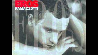 EROS RAMAZZOTTI - MEMORIE