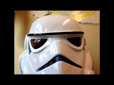 The Other Side of the Island Trailer