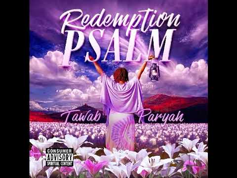 Tawab Paryah Ft. Yom (Freedom)