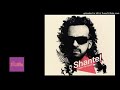 shantel - disko partizani - 13 - marko i shantel