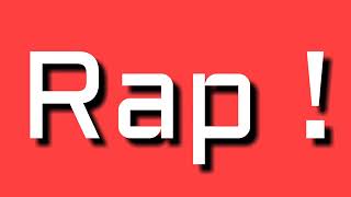 Hawa Hawai 2.0 lyrics|Tumhari sulu|Vidya balan|Neha Dhupia|Malishka