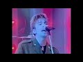 Mansun - Taxloss (Top of the Pops) HD