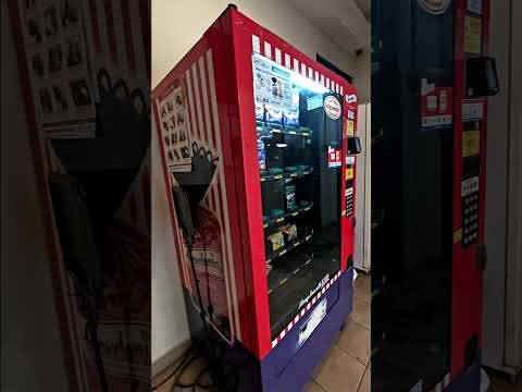 Regent Park, 26 Jalan Lempeng, Room Rental, 160 sqft, Condominium For Rent, by Daniel Chong 张智翔, 25269235 - PropertyGuru.com.sg