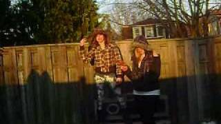 IM IN MIAMI BITCH - LMFAO