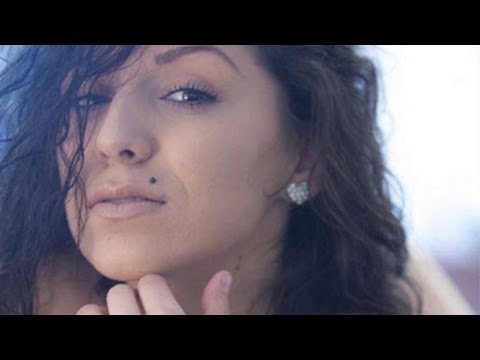 Mugurel Dodea - Te iubesc mai mult ca viata mea (Oficial Video)