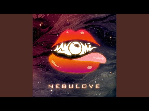 Nebulove [Soliheen Remix]