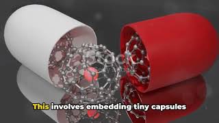 The Future of Repair: Self-Healing Materials Explained