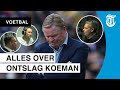 KIJK LIVE: Voetbalpodcast Kick-off met Valentijn Driessen