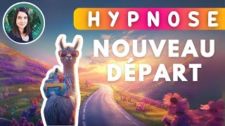 Libérez vos peurs : Hypnose pour une nouvelle vie