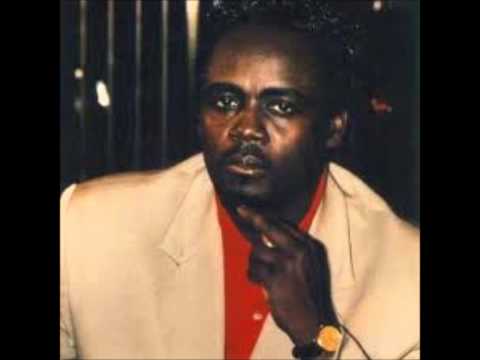 NST Cophie's   Faya Largeau (Version originale de Z à Z)