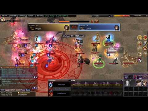 Atlantica Global Titan AM final May 15 2016