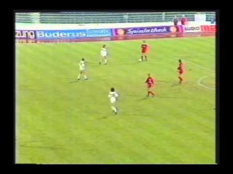 1986 (March 5) Bayern Munich (West Germany) 2-Anderlecht (Belgium) 1 (Champions Cup).avi