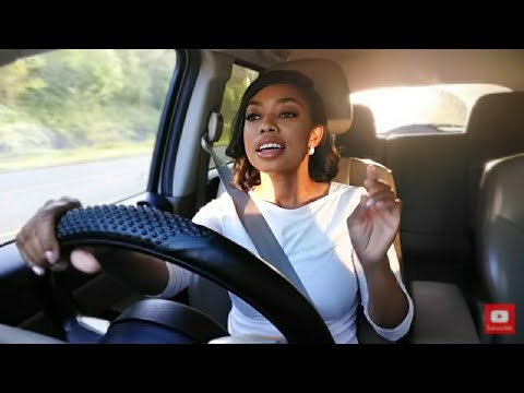 God is Preparing you for your calling...  Be encouraged.