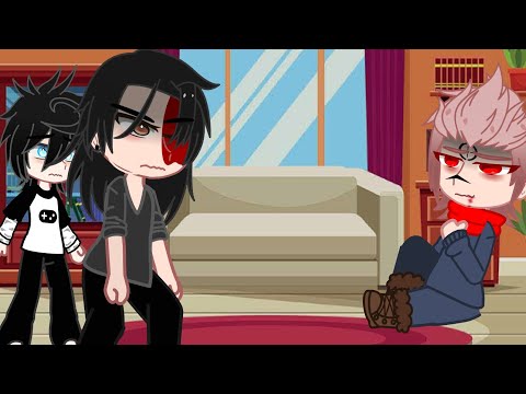 Gojo is pregnant💥🎀🍼 |part26|.     ⚠️Sugusato⚠️