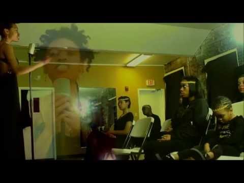 D'Jon - Song Cry (Music Video)