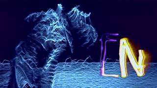 Cass McCombs – “Belong To Heaven”