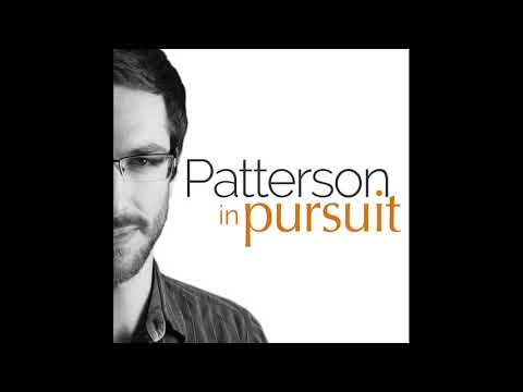 Ep. 78 - The Case for Idealism | Dr. Bernardo Kastrup