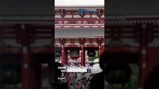 Dukung Permintaan Pariwisata, Jepang Berikan Diskon Hotel, Transportasi Umum, hingga Oleh-oleh