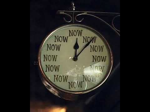 [FREE] LOCKENUMMA19 x SAFTBOYS TYPE BEAT - "ERMITTLUNGEN"