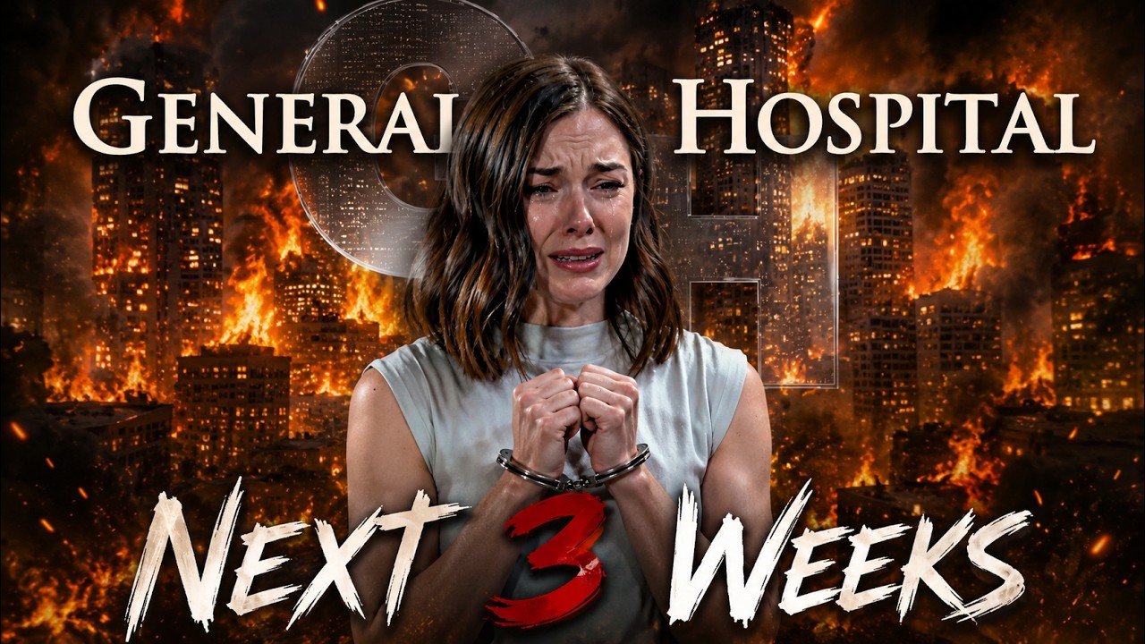 Thumbnail Download HD Thumbnail (1280x720)