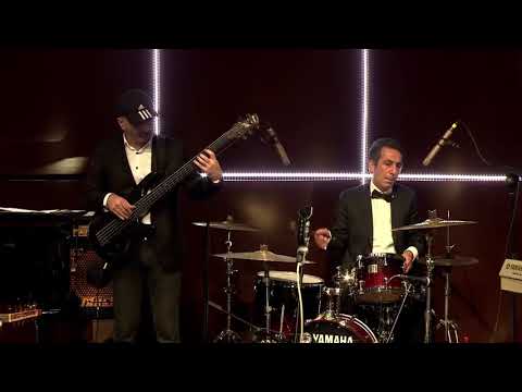 Mircavad Ceferov Ve Cemil Emirov - Laylay(Fikret Emirov)