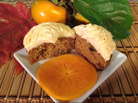 download lagu mp3 mp4 Persimmon Cake With Cream Cheese Icing, download lagu Persimmon Cake With Cream Cheese Icing gratis, unduh video klip Persimmon Cake With Cream Cheese Icing