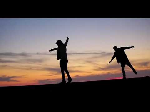 Noizy ft  Escobars   Anytime Anywhere (Official Video)