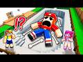 We Found THIS BURIED in Our Daddy's Backyard... DEFAULT Thumbnail