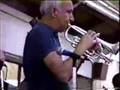 East Coast Trot - Climax Jazz Band 1986
