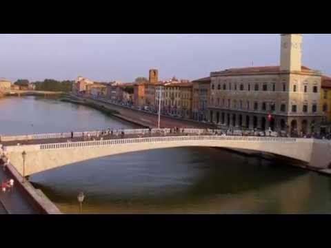 Partecipò a rapina ma poi si pentì: vogherese condannata a Pisa