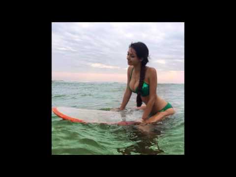 Dimex Chilala - Saudades [Audio]