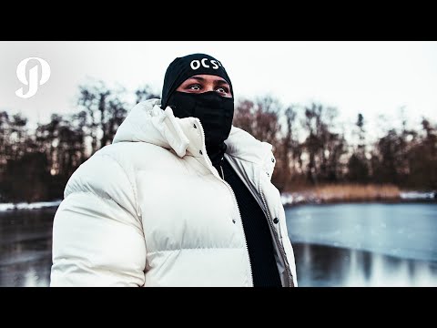 OCS  - N.I.A. FT. SEVN ALIAS (PROD.OATHMADEMEDOIT)