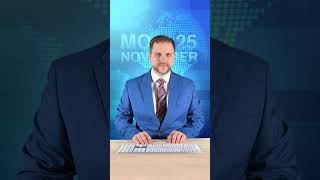 25. November 2024