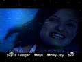 Reklamer Inden Hjælp Jeg Er En Fisk På VHS