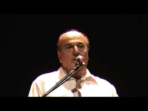 Raul Garello`s Orchestra