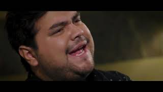 Pedro Rios -  &quot;AHORA&quot; - ( Alberto Plaza )  Official VideoClip