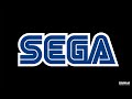 If Playboi Carti S Cancun Was On The Sega Genesis INSTRUMENTAL